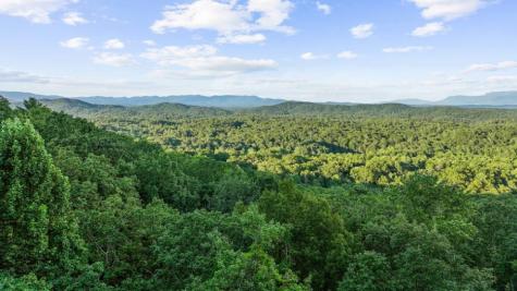 Lt 720 Morton Drive Ellijay GA 30540