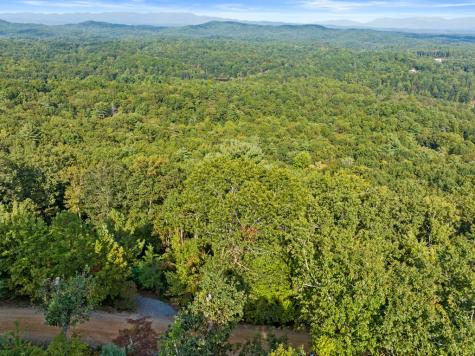 Lt 720 Morton Drive Ellijay GA 30540