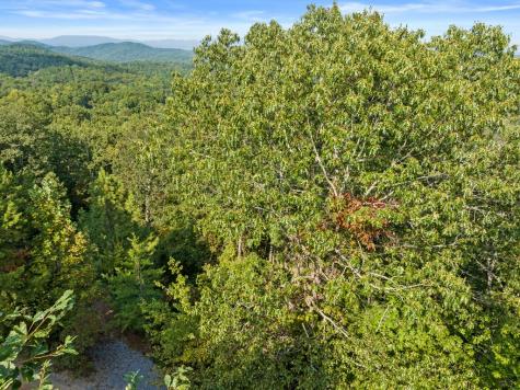 Lt 720 Morton Drive Ellijay GA 30540