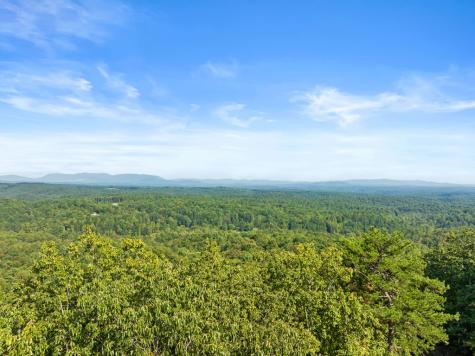 Lt 720 Morton Drive Ellijay GA 30540