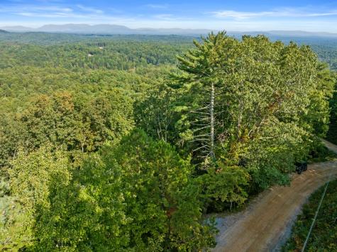 Lt 720 Morton Drive Ellijay GA 30540