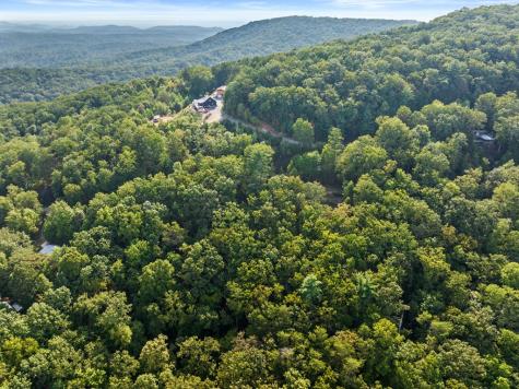 Lt 720 Morton Drive Ellijay GA 30540