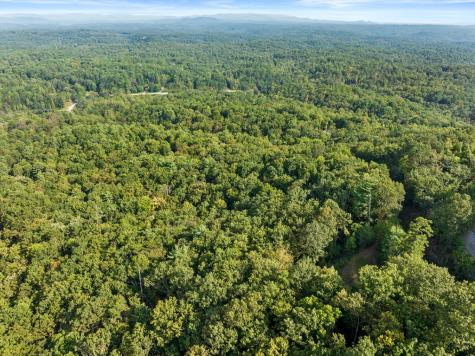 Lt 720 Morton Drive Ellijay GA 30540