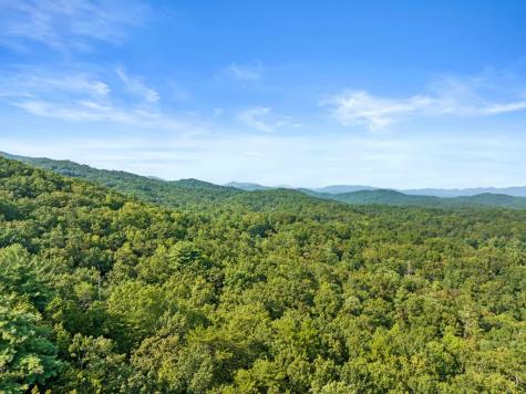 Lt 720 Morton Drive Ellijay GA 30540