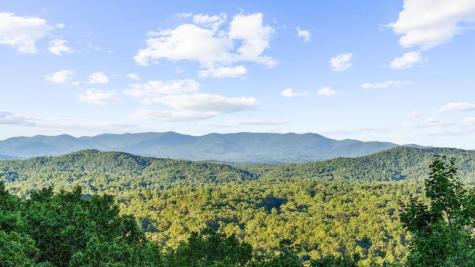 Lt 720 Morton Drive Ellijay GA 30540
