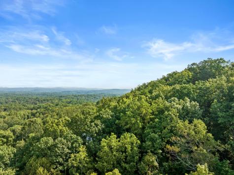 Lt 720 Morton Drive Ellijay GA 30540