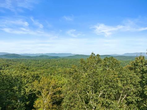 Lt 720 Morton Drive Ellijay GA 30540