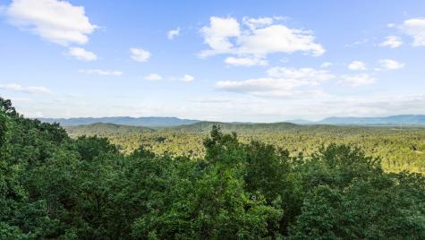 Lt 720 Morton Drive Ellijay GA 30540