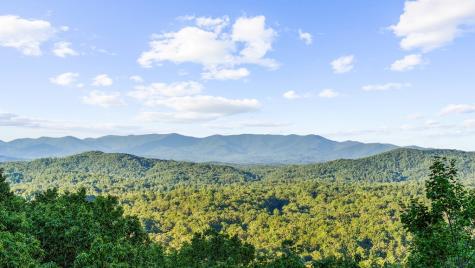 Lt 720 Morton Drive Ellijay GA 30540