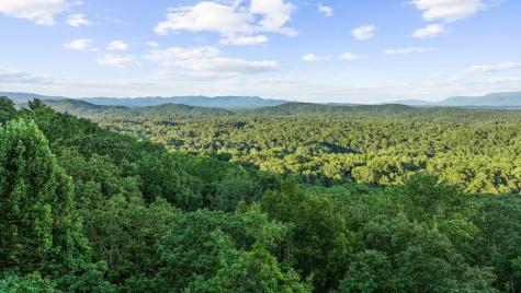 Lt 720 Morton Drive Ellijay GA 30540