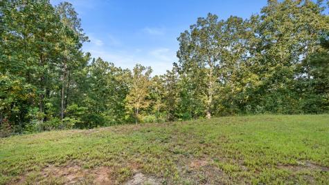 Lt 720 Morton Drive Ellijay GA 30540