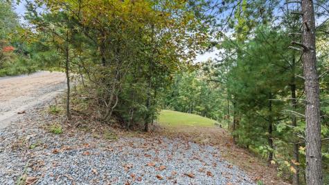 Lt 720 Morton Drive Ellijay GA 30540