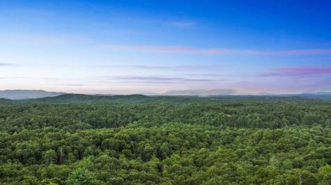 Lt 720 Morton Drive Ellijay GA 30540