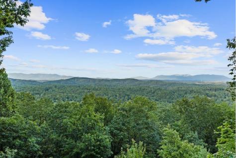 Lt 720 Morton Drive Ellijay GA 30540