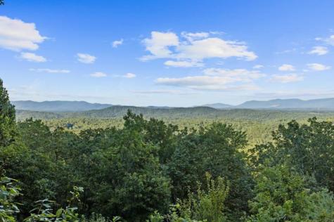 Lt 720 Morton Drive Ellijay GA 30540