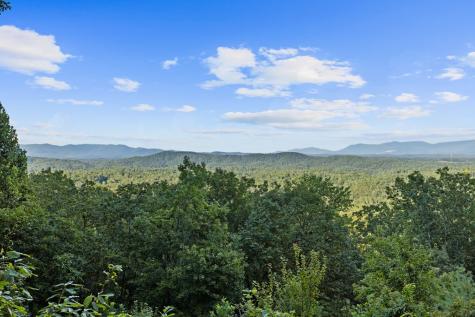 Lt 720 Morton Drive Ellijay GA 30540