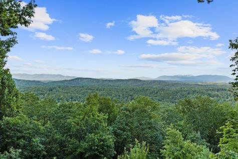 Lt 720 Morton Drive Ellijay GA 30540