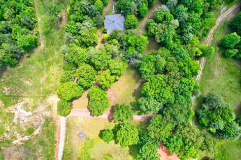 C4 Briar Woods Lane Blue Ridge GA 30513