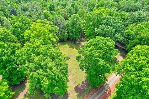 C4 Briar Woods Lane Blue Ridge GA 30513