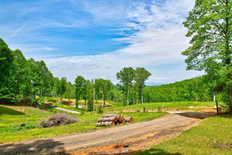 C4 Briar Woods Lane Blue Ridge GA 30513