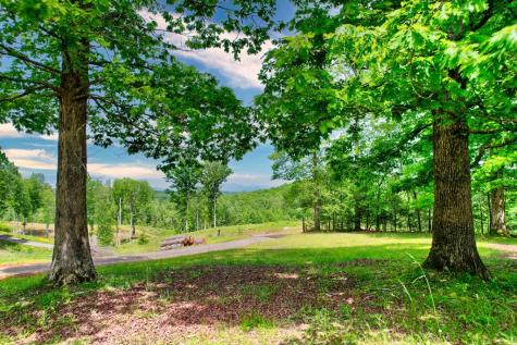 C4 Briar Woods Lane Blue Ridge GA 30513