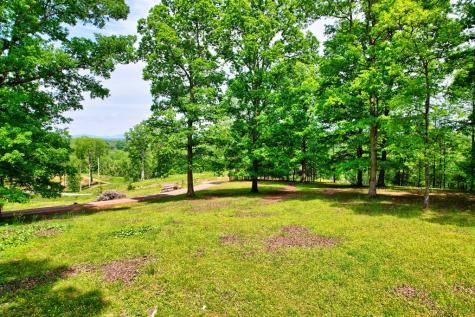 C4 Briar Woods Lane Blue Ridge GA 30513