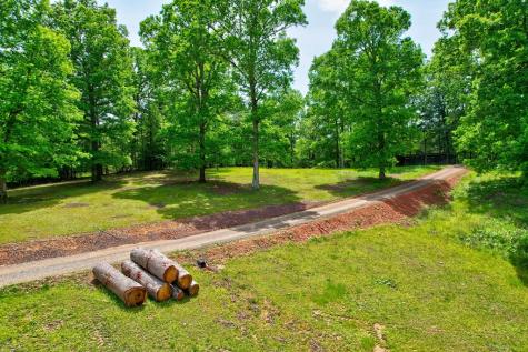 C4 Briar Woods Lane Blue Ridge GA 30513