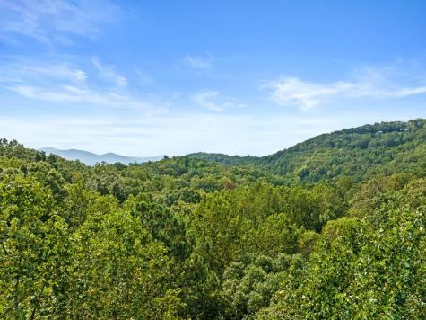 23 C Lake View Road Cherry Log GA 30522