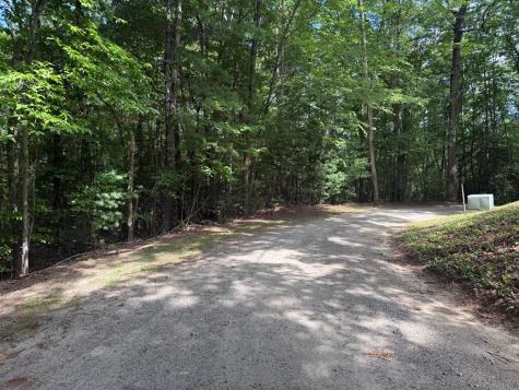 0 Guy Eller Road Murphy NC 28906