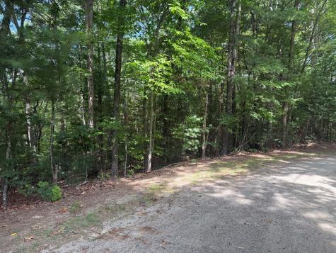 0 Guy Eller Road Murphy NC 28906