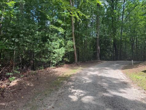 0 Guy Eller Road Murphy NC 28906