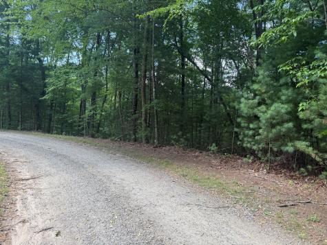 0 Guy Eller Road Murphy NC 28906