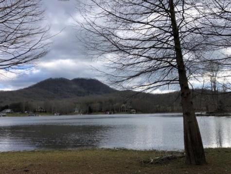 Lot 1 E Old Highway 64 Hayesville NC 28904