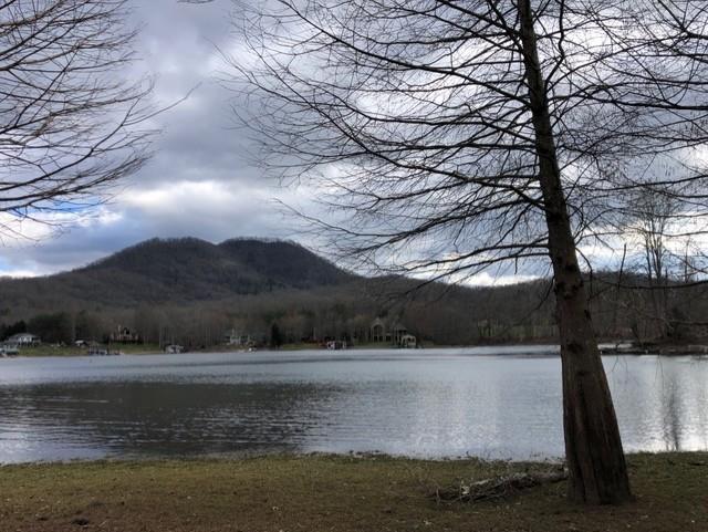 Lot 1 E Old Highway 64 Hayesville NC 28904