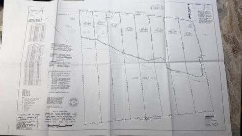 Lot 1 E Old Highway 64 Hayesville NC 28904
