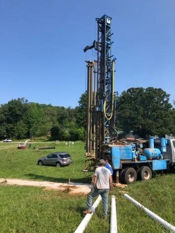 Lot 1 E Old Highway 64 Hayesville NC 28904