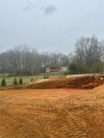 Lot 1 E Old Highway 64 Hayesville NC 28904