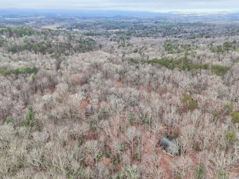 Tract 3 Wilmar Circle Blairsville GA 30512