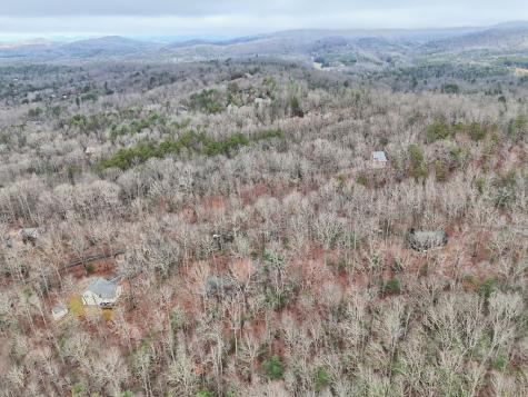 Tract 3 Wilmar Circle Blairsville GA 30512