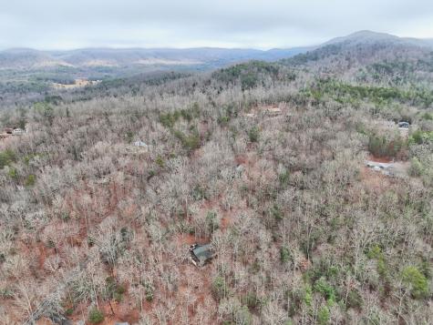 Tract 3 Wilmar Circle Blairsville GA 30512