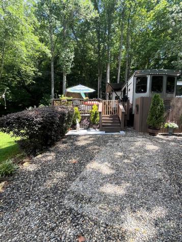 304 Choestoe Valley Lane Blairsville GA 30514