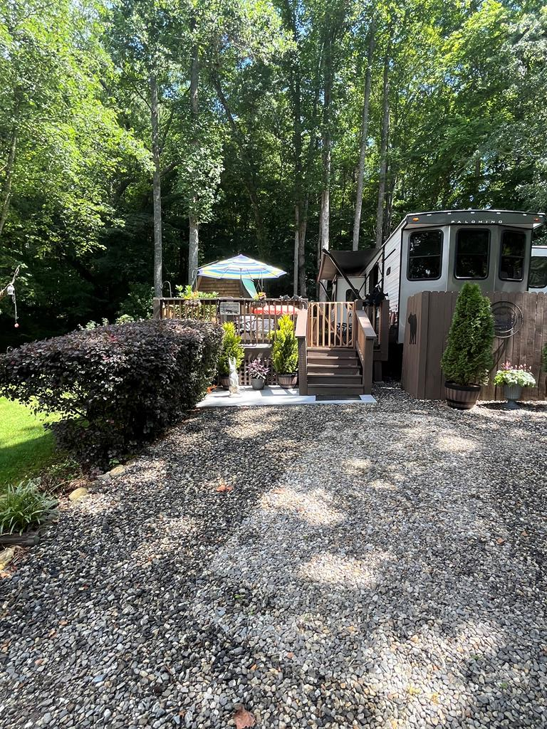 304 Choestoe Valley Lane Blairsville GA 30514