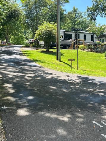 304 Choestoe Valley Lane Blairsville GA 30514