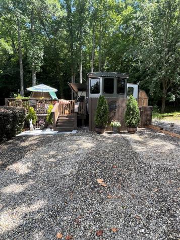 304 Choestoe Valley Lane Blairsville GA 30514