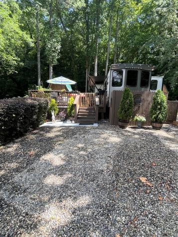304 Choestoe Valley Lane Blairsville GA 30514