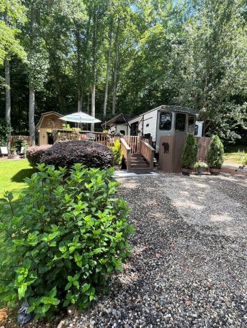 304 Choestoe Valley Lane Blairsville GA 30514