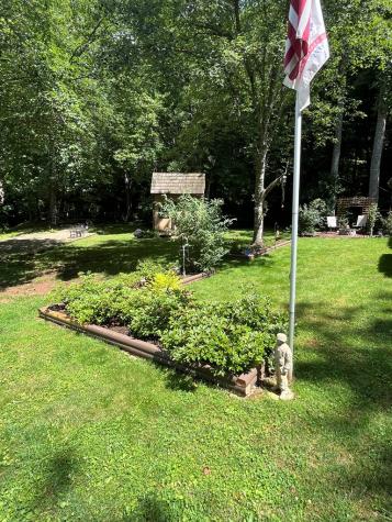 304 Choestoe Valley Lane Blairsville GA 30514