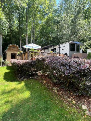 304 Choestoe Valley Lane Blairsville GA 30514