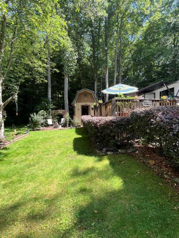 304 Choestoe Valley Lane Blairsville GA 30514