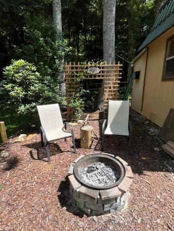 304 Choestoe Valley Lane Blairsville GA 30514